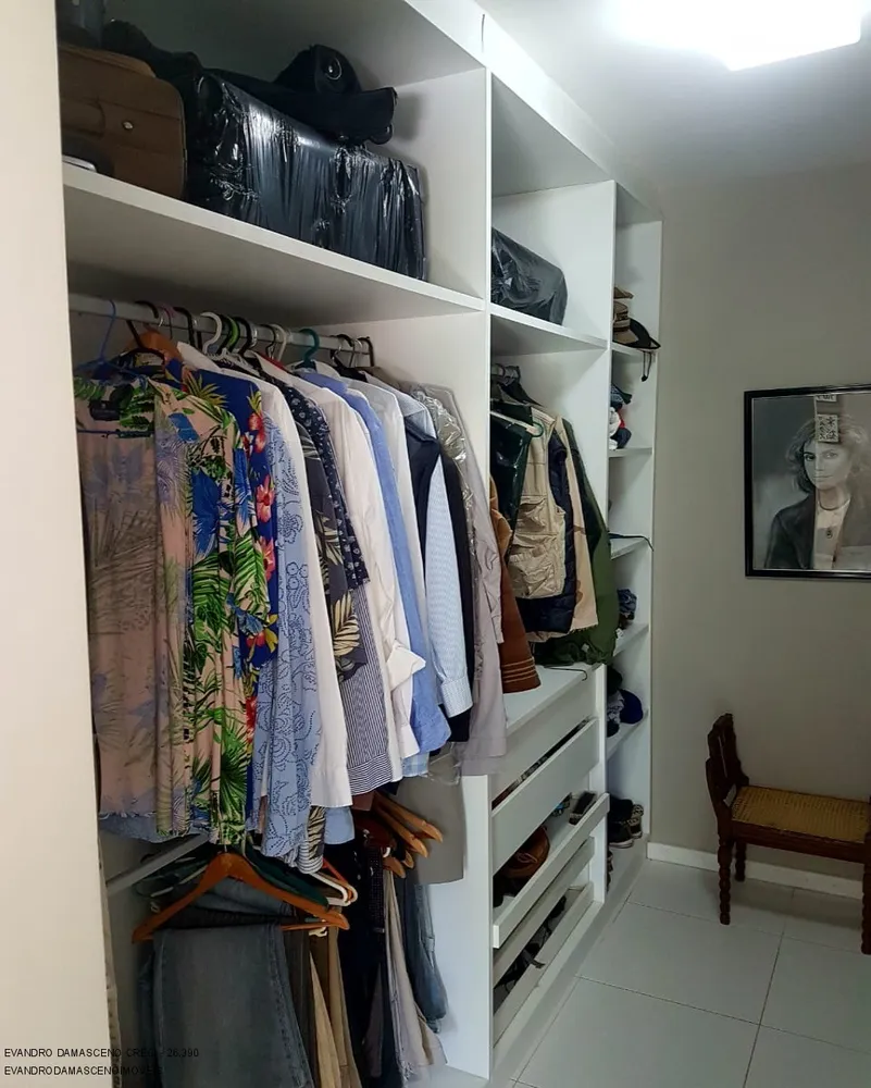 Casa, 4 quartos, 346 m² - Foto 2