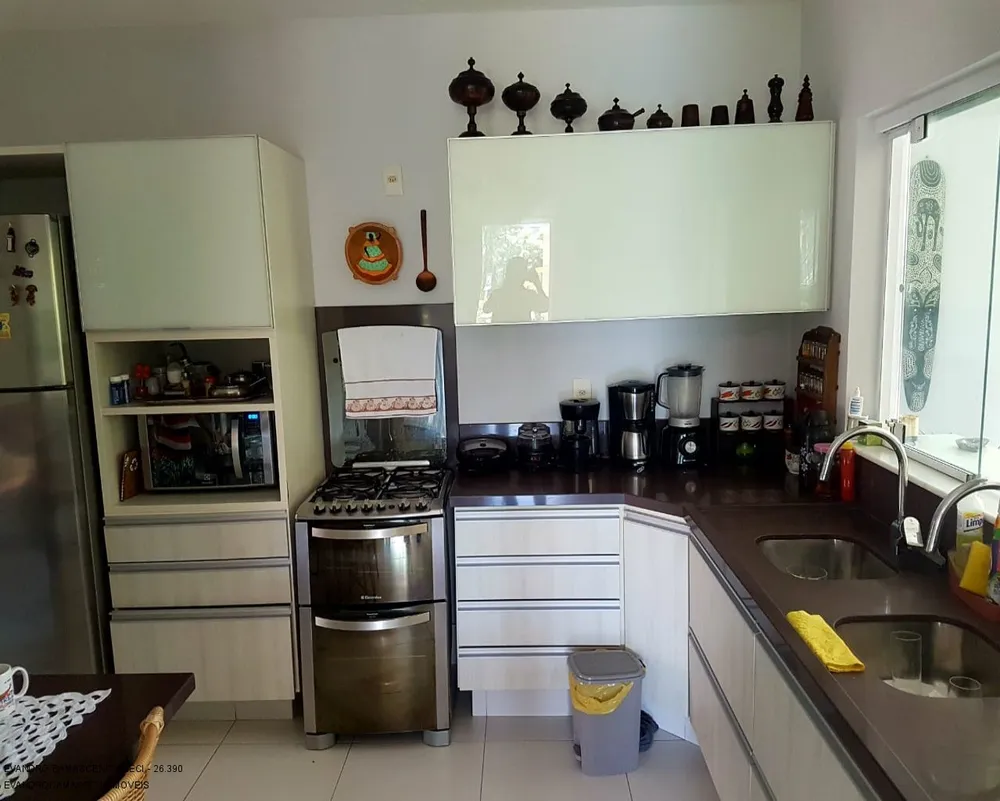 Casa, 4 quartos, 346 m² - Foto 15