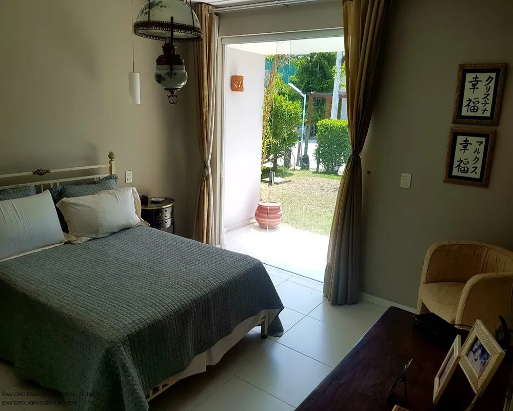 Casa, 4 quartos, 346 m² - Foto 8