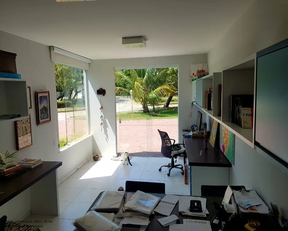 Casa, 4 quartos, 346 m² - Foto 10