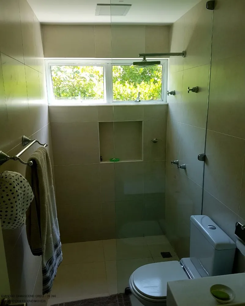 Casa, 4 quartos, 346 m² - Foto 9
