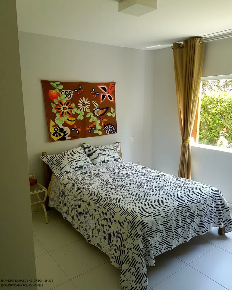 Casa, 4 quartos, 346 m² - Foto 6