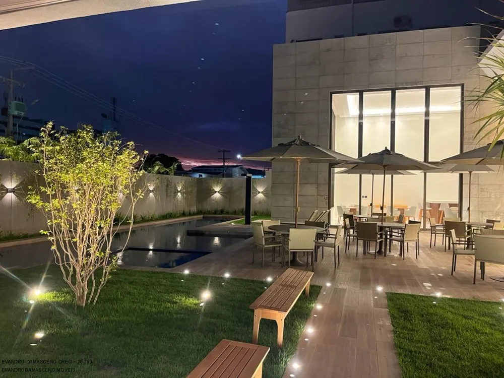Terreno, 3600 m² - Foto 11