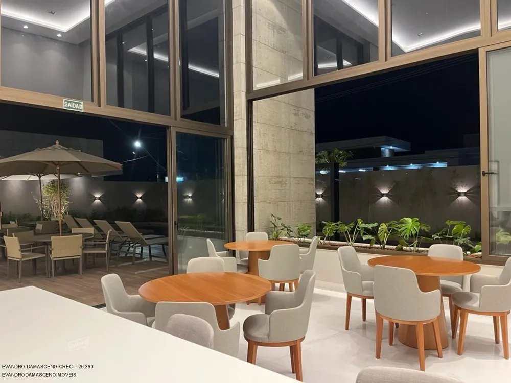 Terreno, 3600 m² - Foto 4