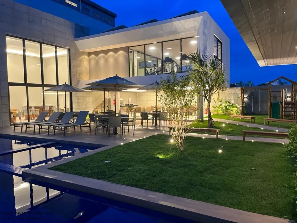 Terreno, 3600 m² - Foto 3