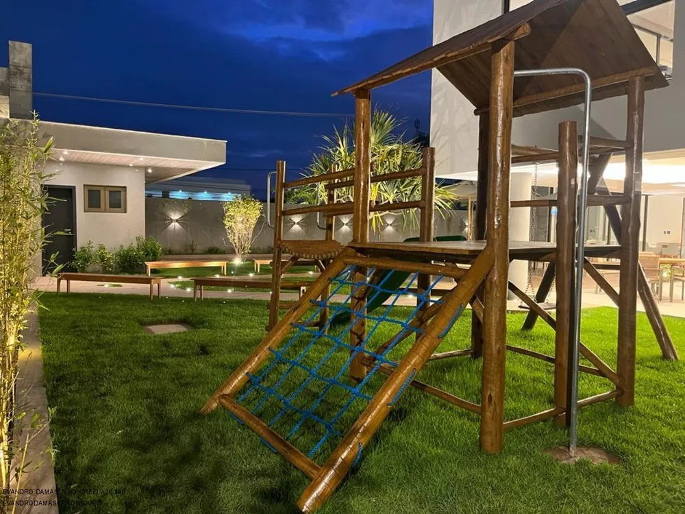 Terreno, 3600 m² - Foto 10