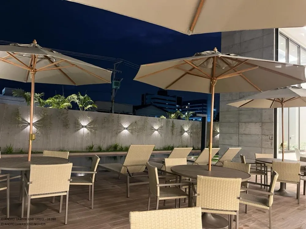 Terreno, 3600 m² - Foto 7