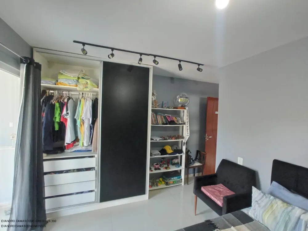 Casa, 4 quartos, 280 m² - Foto 7