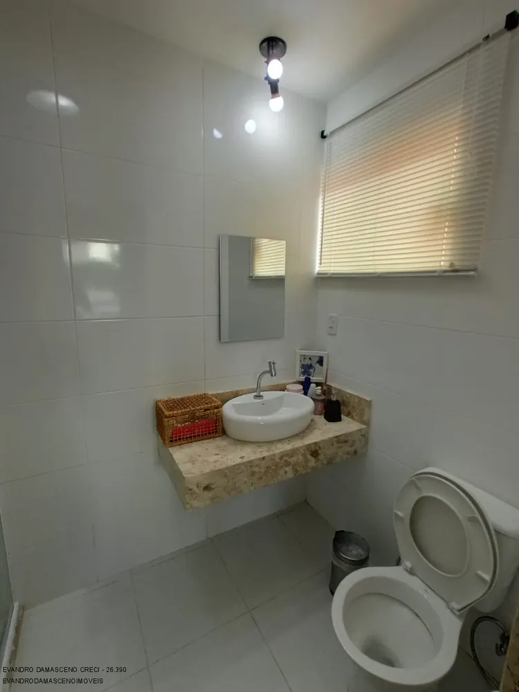 Casa, 4 quartos, 280 m² - Foto 4