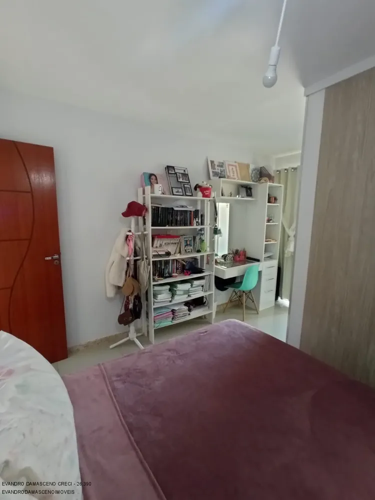 Casa, 4 quartos, 280 m² - Foto 6