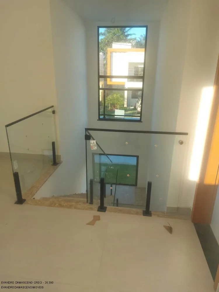 Casa, 4 quartos, 156 m² - Foto 10