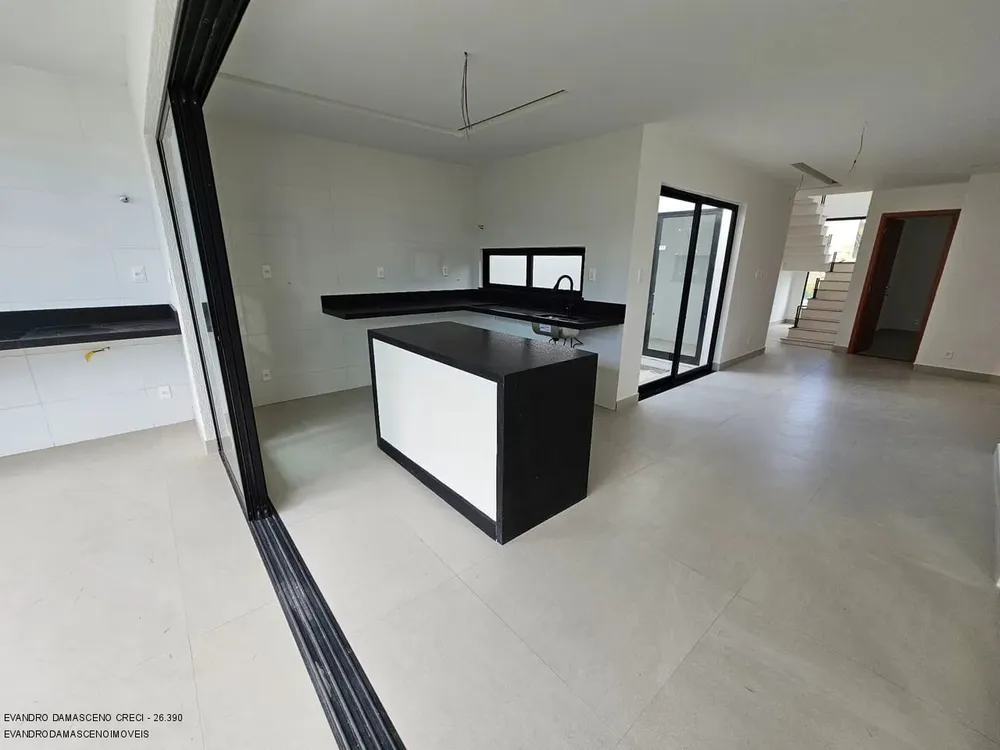 Casa, 4 quartos, 156 m² - Foto 5
