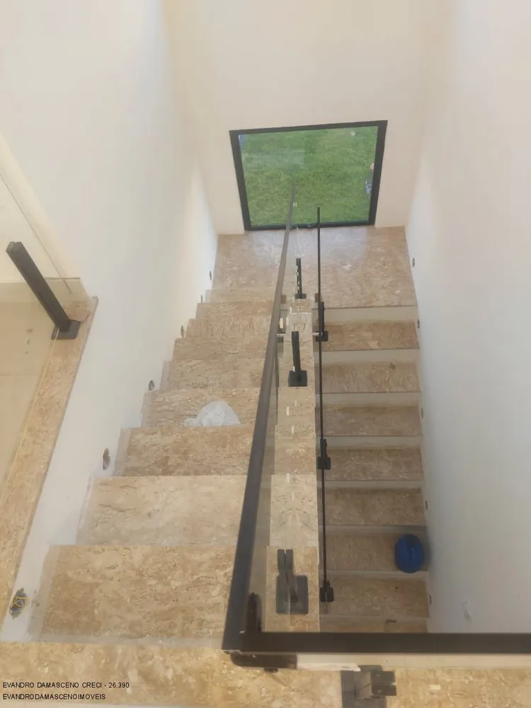 Casa, 4 quartos, 156 m² - Foto 12