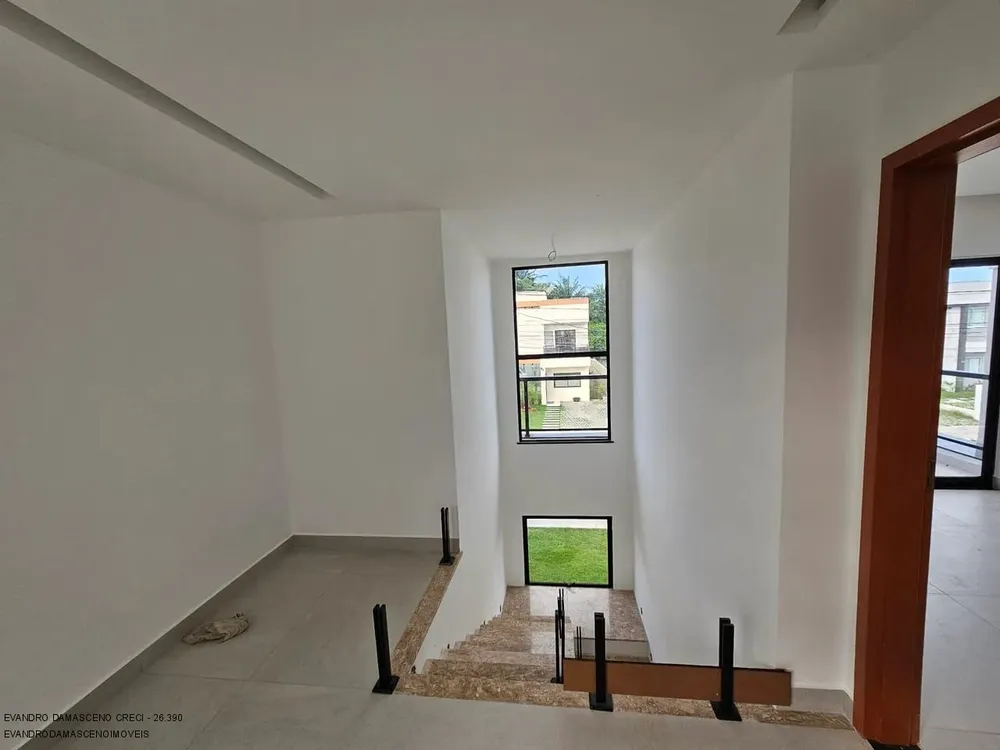 Casa, 4 quartos, 156 m² - Foto 2