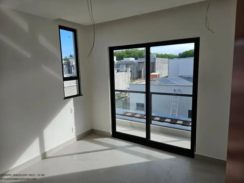 Casa, 4 quartos, 156 m² - Foto 4