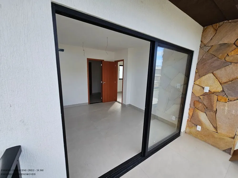 Casa, 4 quartos, 156 m² - Foto 8
