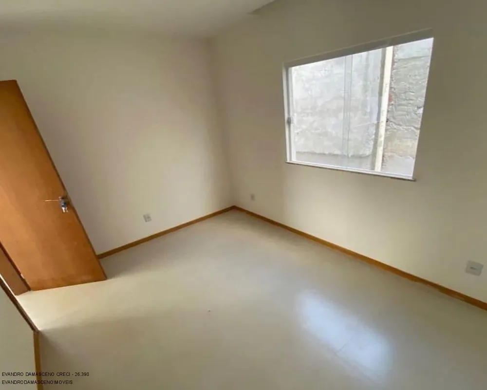 Casa, 4 quartos, 176 m² - Foto 4