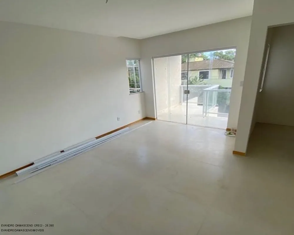 Casa, 4 quartos, 176 m² - Foto 7
