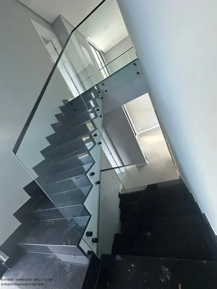 Casa, 4 quartos, 280 m² - Foto 4