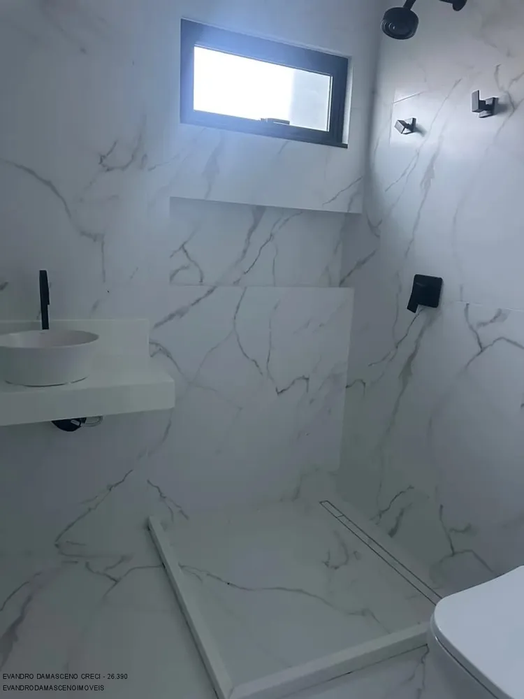 Casa, 4 quartos, 280 m² - Foto 10