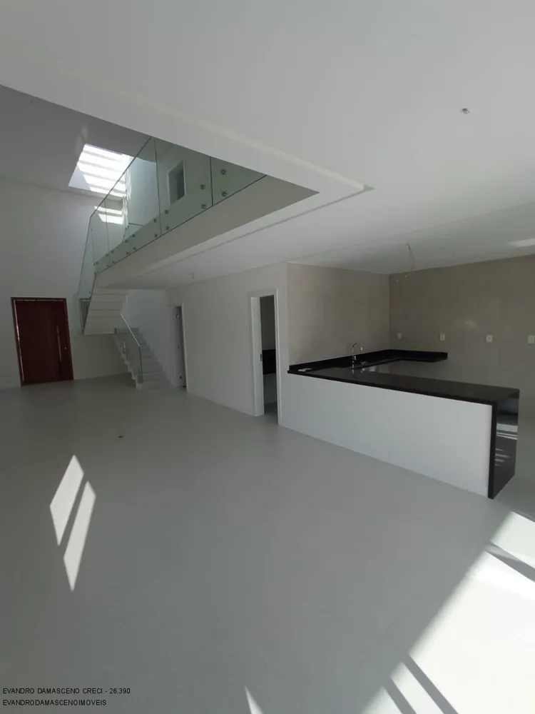 Casa, 4 quartos, 280 m² - Foto 5