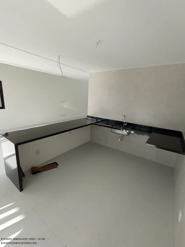 Casa, 4 quartos, 280 m² - Foto 6