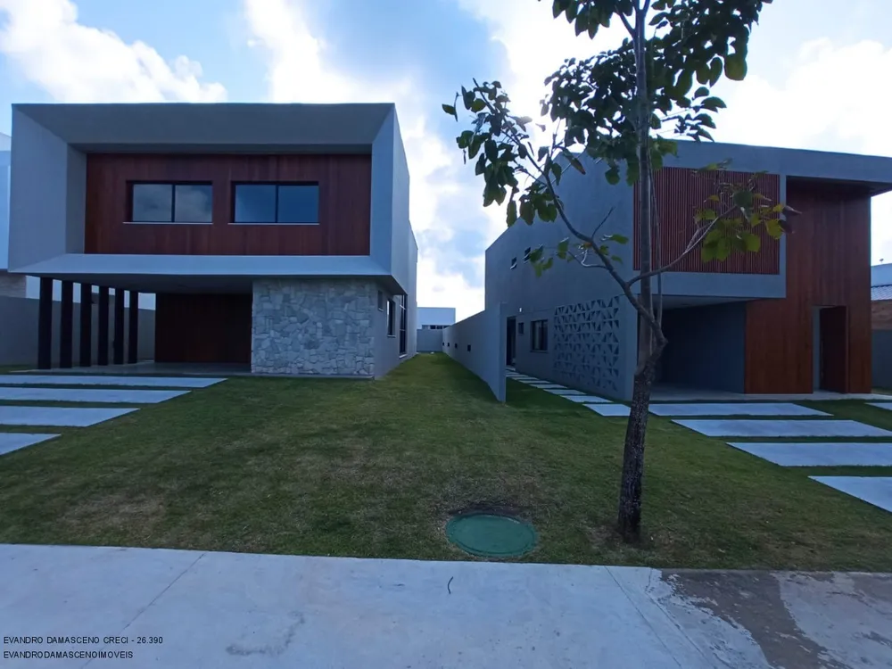 Casa, 4 quartos, 280 m² - Foto 12