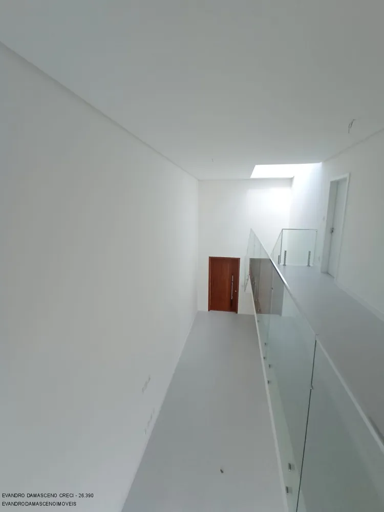 Casa, 4 quartos, 280 m² - Foto 16