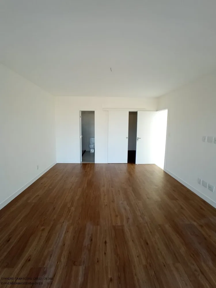 Casa, 4 quartos, 280 m² - Foto 9