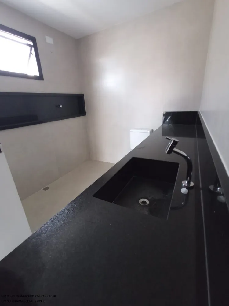 Casa, 4 quartos, 280 m² - Foto 15