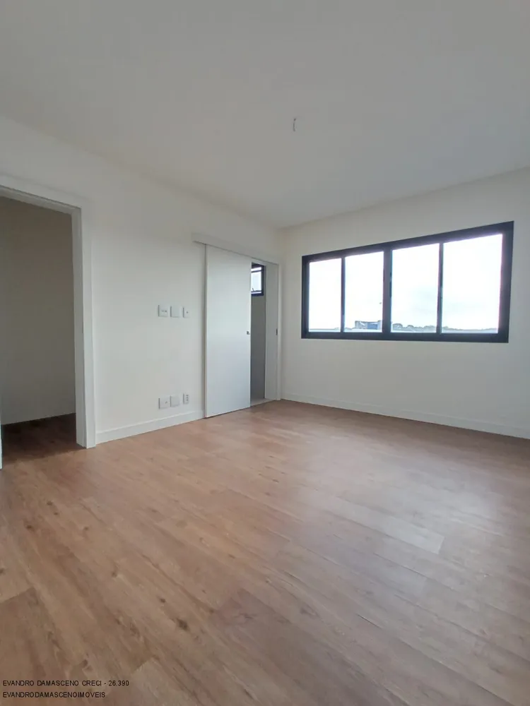 Casa, 4 quartos, 280 m² - Foto 13