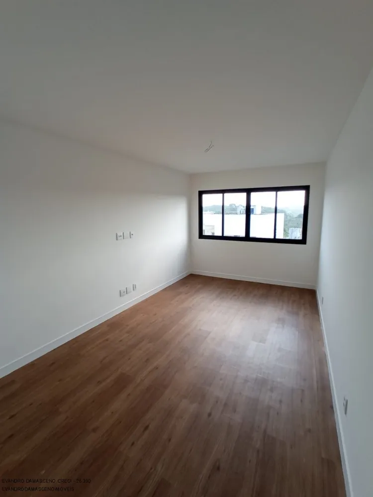 Casa, 4 quartos, 280 m² - Foto 11