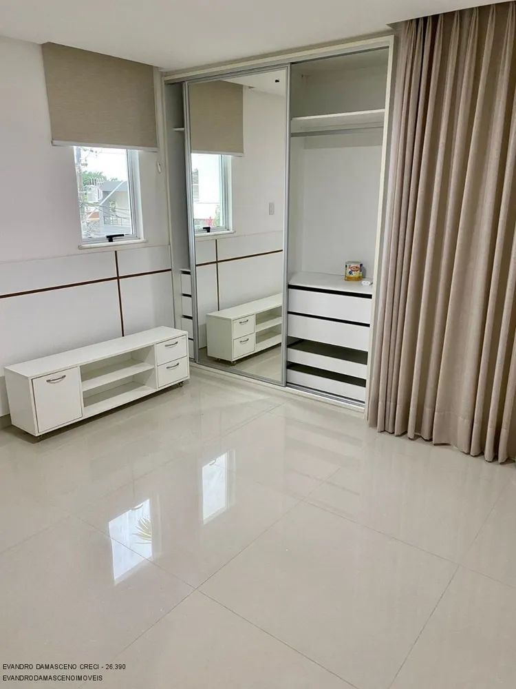 Casa, 4 quartos, 350 m² - Foto 14