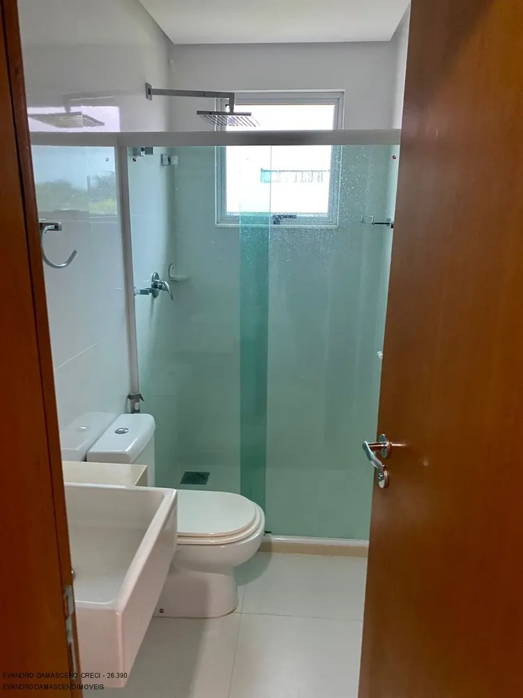 Casa, 4 quartos, 350 m² - Foto 3