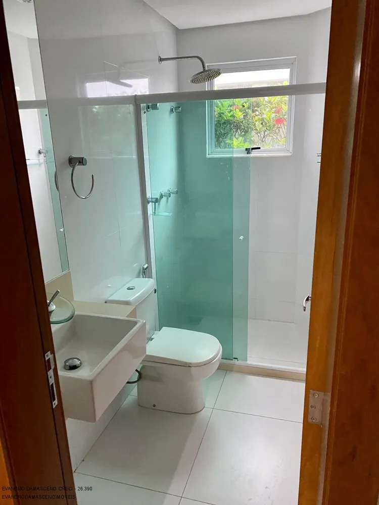 Casa, 4 quartos, 350 m² - Foto 12