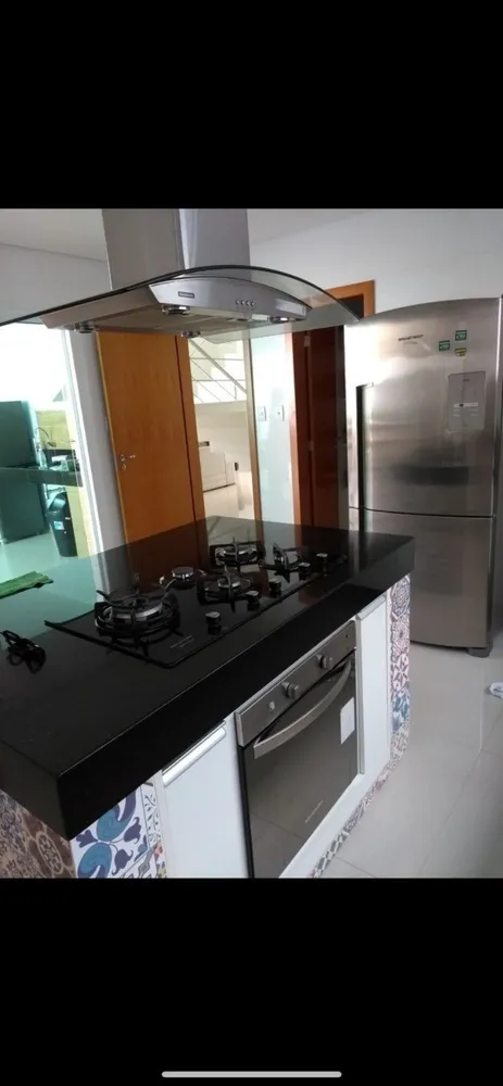 Casa, 4 quartos, 350 m² - Foto 16