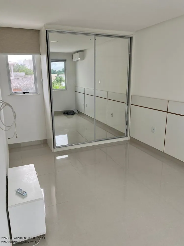 Casa, 4 quartos, 350 m² - Foto 7