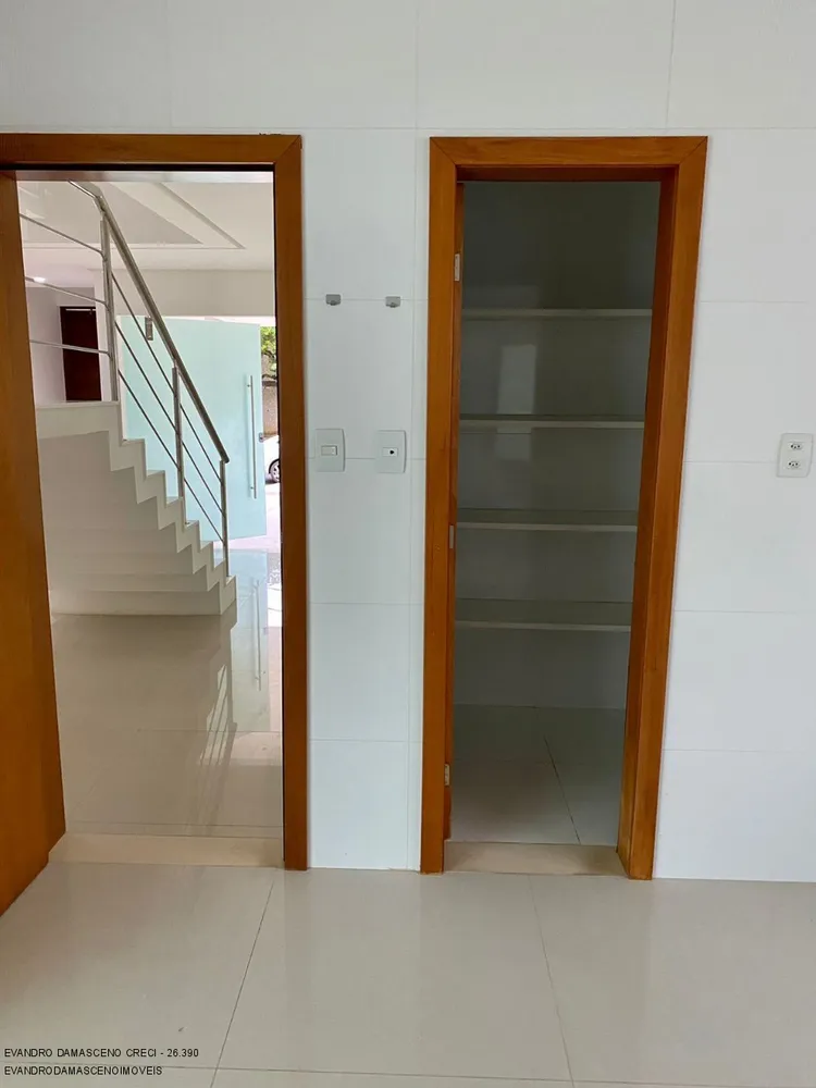 Casa, 4 quartos, 350 m² - Foto 2