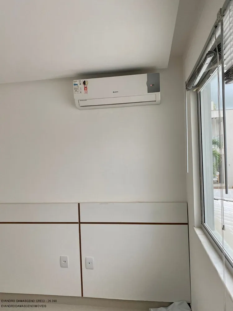 Casa, 4 quartos, 350 m² - Foto 8