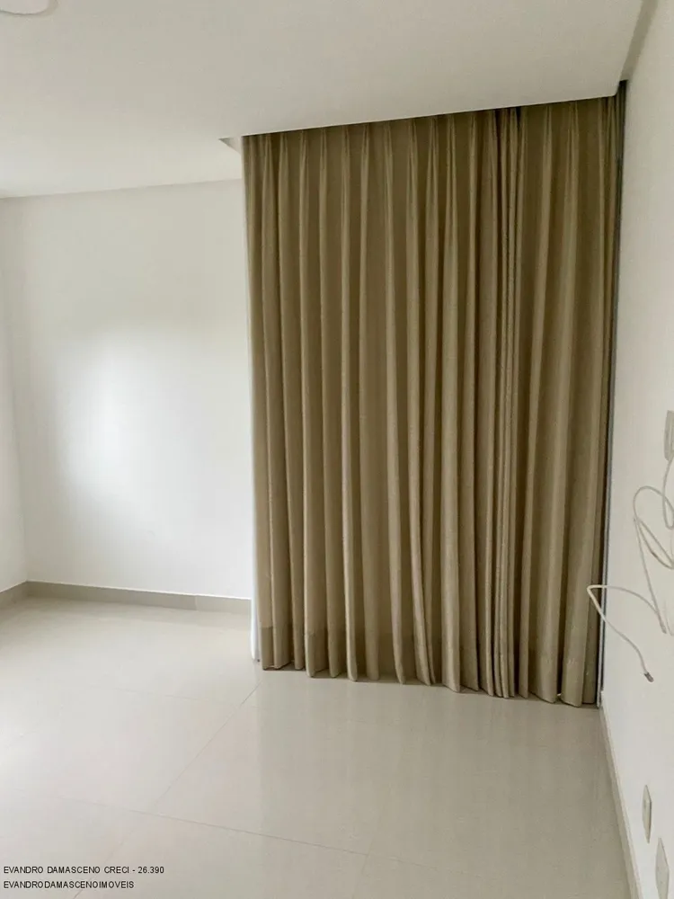Casa, 4 quartos, 350 m² - Foto 6
