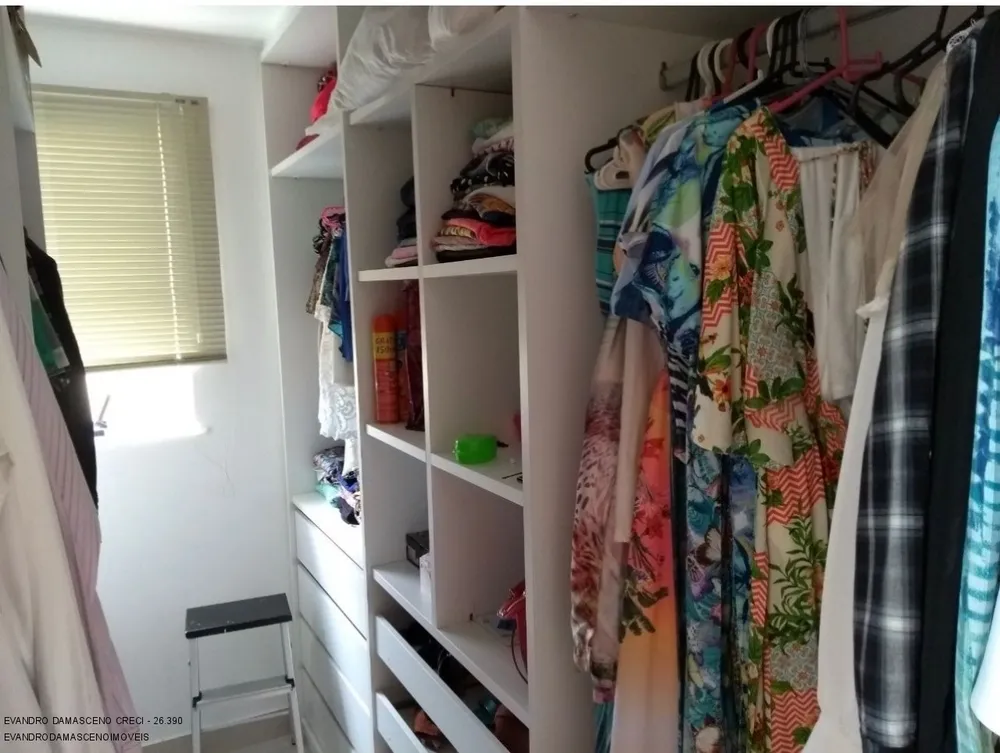 Casa, 4 quartos, 350 m² - Foto 5