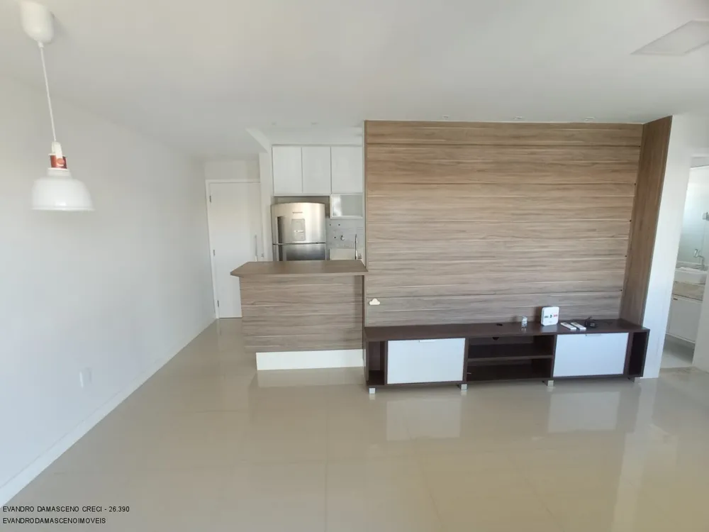 Apartamento, 3 quartos, 71 m² - Foto 6