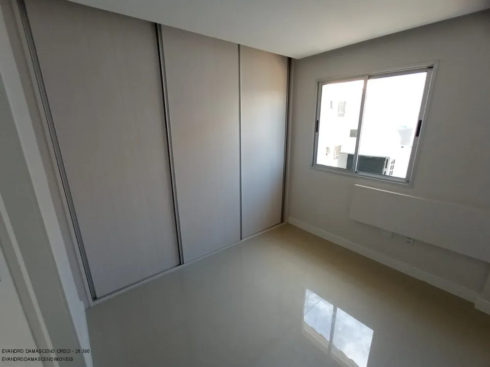 Apartamento, 3 quartos, 71 m² - Foto 9