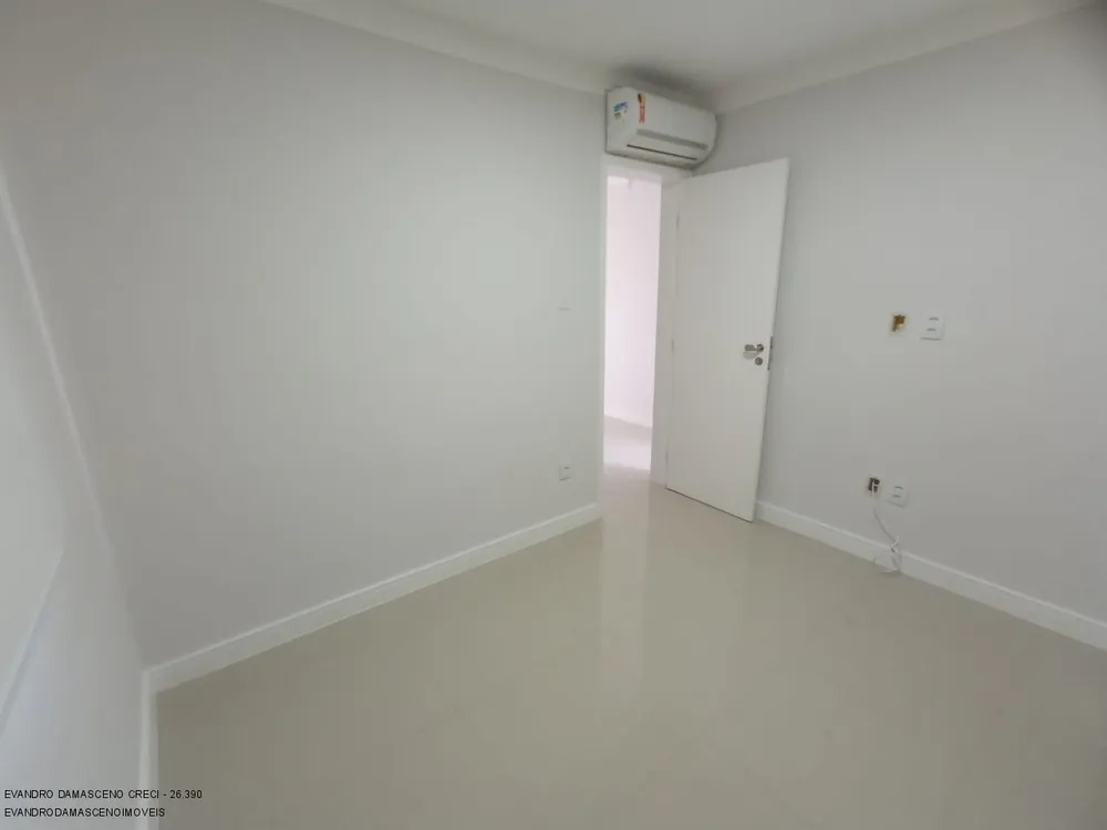 Apartamento, 3 quartos, 71 m² - Foto 4