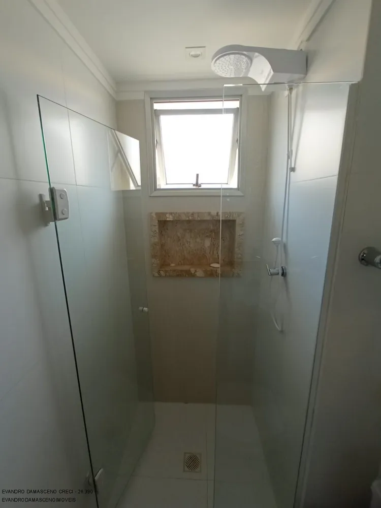 Apartamento, 3 quartos, 71 m² - Foto 5