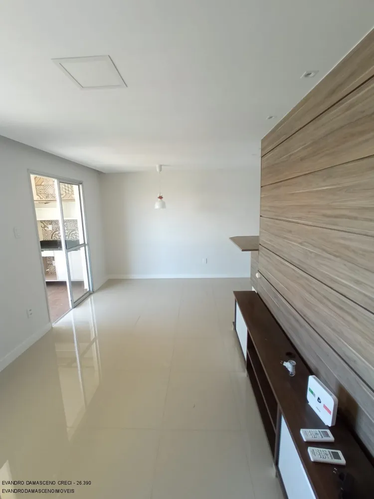 Apartamento, 3 quartos, 71 m² - Foto 12