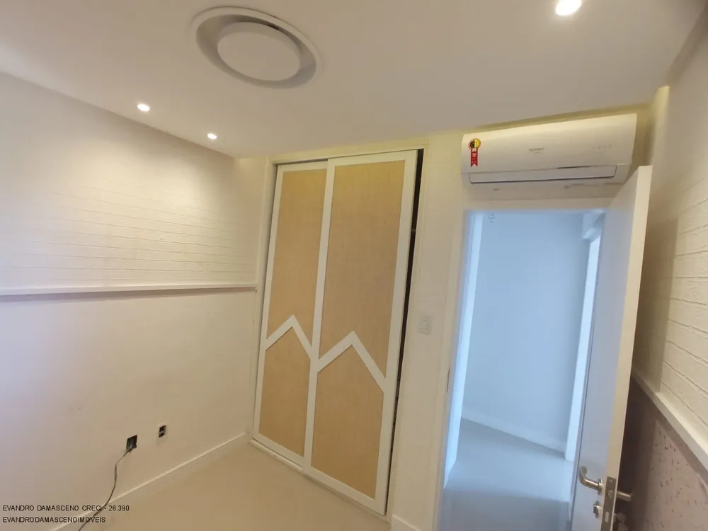 Apartamento, 3 quartos, 71 m² - Foto 7