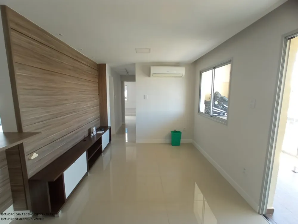 Apartamento, 3 quartos, 71 m² - Foto 8