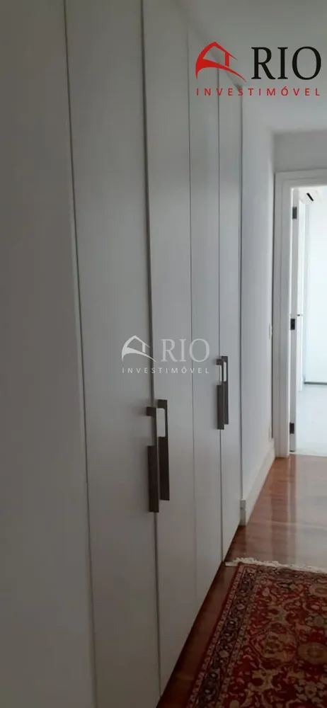 Apartamento, 4 quartos, 392 m² - Foto 18