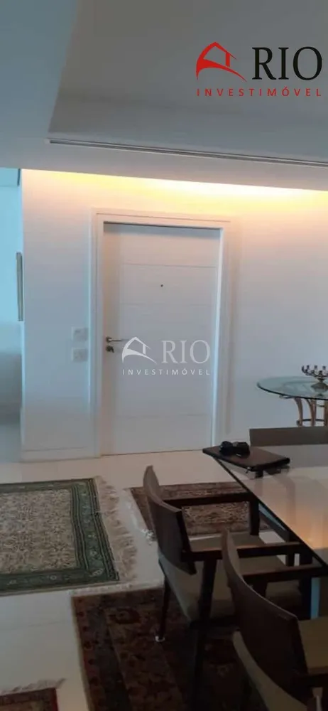 Apartamento, 4 quartos, 392 m² - Foto 26